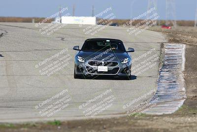 media/Nov-23-2025-Audi Club (Sun) [[e40b16ff69]]/A/Session 2 (Outside Grapevine)/